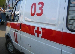 Два ДТП в Новороссийске: пострадала женщина и погиб мужчина