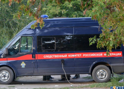 Апшеронец расстрелял в кафе из обреза молодого парня