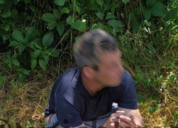 Мужчина пытался затащить девочку в лесополосу в Краснодарском крае