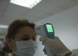 В Минздраве Кубани рассказали, сколько инфицированных коронавирусом выявлено в обсерваторах