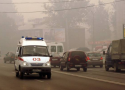 В Краснодаре урежут дотации на медицину и безопасность населения