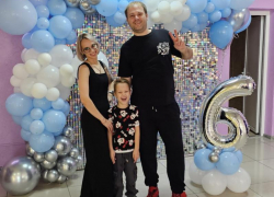 188 лет на железной дороге: как семья Екатерины Васиной вошла в историю Краснодарского края