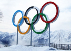 «Астматики могут забрать победу»: свое мнение высказал вице-губернатор Краснодарского края