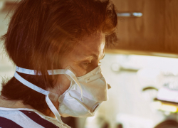 Стали известны подробности о двух погибших от коронавируса в Сочи