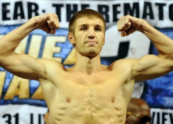 Пирог стал депутатом Госдумы от Краснодарского края 