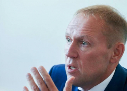 Депутат Госдумы от Кубани предложил запретить закрывать больницы без согласования с жителями