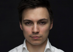 В СК подтвердили обнаружение тела Игоря Коропова в море в Сочи