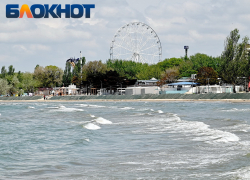 «Открытие пляжей в Анапе взбодрит туристов»: в АТОР дали прогноз на новый курортный сезон