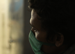 Двое краснодарцев скончались от коронавируса