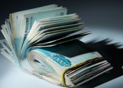 Кущевский бизнесмен задолжала в казну 50 млн налогов
