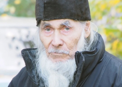 В Краснодарском крае осудили 86-летнего архиепископа за дискредитацию армии