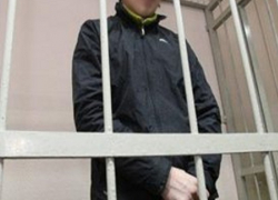 Житель Усть-Лабинска обвиняется в похищении и изнасиловании соседской девочки