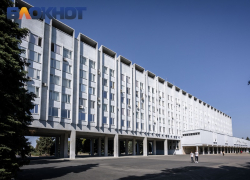 Самые дешёвые специальности в вузах Краснодара: кем стать за 180 тысяч в год