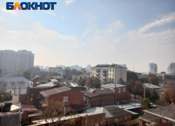 «Проблема назрела»: коммунисты предложили вернуть жителям право голоса в вопросе застройки