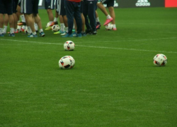 ФК «Краснодар» пока не планирует просить перенести матч с турецким «Фенербахче»