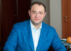 Министр здравоохранения Кубани награжден за организацию Всемирных военных игр
