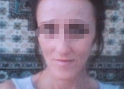Пропавшую 37-летнюю женщину-почтальона обокрали и задушили супруги на Кубани 