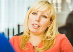 Власти Кубани хотят "вычислить" неофициально трудящихся, чтобы те платили налоги