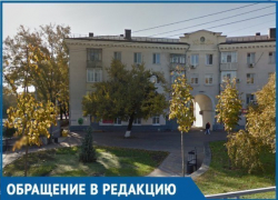  Педиатр отказалась принимать мать с ребенком в Краснодаре 