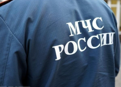 Спасатели в Сочи нашли тело ребенка, которого под камнепадом снесло в обрыв