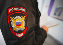 Труп девушки в ночной рубашке найден в Сочи