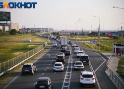 «Текущие цены не являются предельными»: краснодарские эксперты о резком скачке цен на бензин