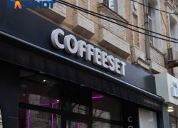 Улица в историческом центре Краснодара избавится от неправильных вывесок