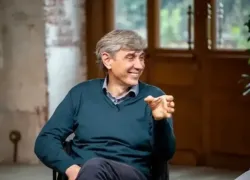 Ткачев, Дерипаска и Галицкий оказались в списке богатейших людей мира