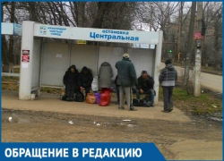 «Обещанного три года ждут»: со времен Евланова Краснодар - приют для бомжей