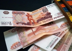 Зарплаты в Краснодаре шокировали соискателей 