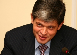 Улица Мурата Ахеджака появится в Краснодаре