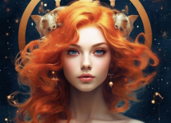 Что ждет краснодарцев всех знаков зодиака в пятницу 13-го