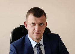 Мэр Краснодара поблагодарил депутатов за двукратное повышение налога