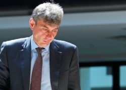 УЕФА наложил санкции на ФК «Краснодар» 