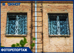 Что стало с «чертовой дюжиной» зданий 19-го века в центре Краснодара