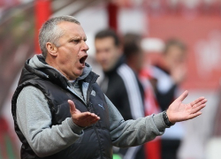 «Кубань» упустила шанс победить «Спартак»