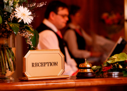 Из-за ЧМ-2018 популярность отелей Краснодара увеличилась