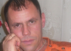На Кубани пропал без вести 43-летний дальнобойщик 