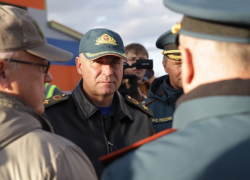 Симоньян раскрыла эксклюзивные подробности гибели главы МЧС России