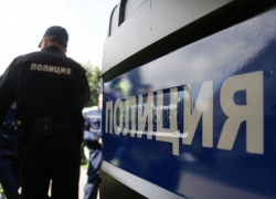 В Краснодаре посреди улицы умер уроженец Азербайджана