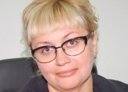 Министр культуры Кубани ушла в отставку