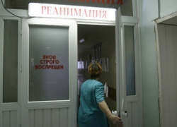 Прокуратура проверит факт смерти трехлетней девочки в Темрюке