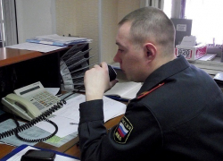 Жителя Тихорецка обвинили в убийстве родного дяди 