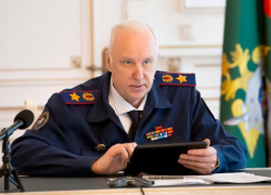 Драка 10-летних школьников в Крымске привлекла внимание Бастрыкина