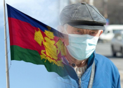 Сколько заболевших коронавирусом выявлено в соседних с Кубанью регионах на 7 мая 