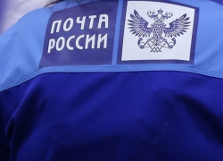 На Кубани убийца почтальона несколько месяцев скрывался от полиции