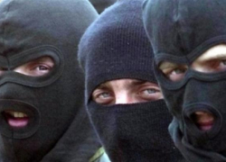 Житель Кропоткина пойдет под суд за пособничество вооруженной банде из Дагестана