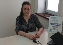 Какие мифы существуют вокруг теста на отцовство и можно ли обмануть ДНК