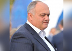 Депутата из Анапы объявили в розыск за мошенничество на 107 млн рублей