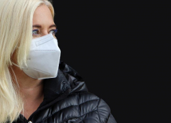 197 новых случаев заражения коронавирусом выявлено в Краснодарском крае 13 января